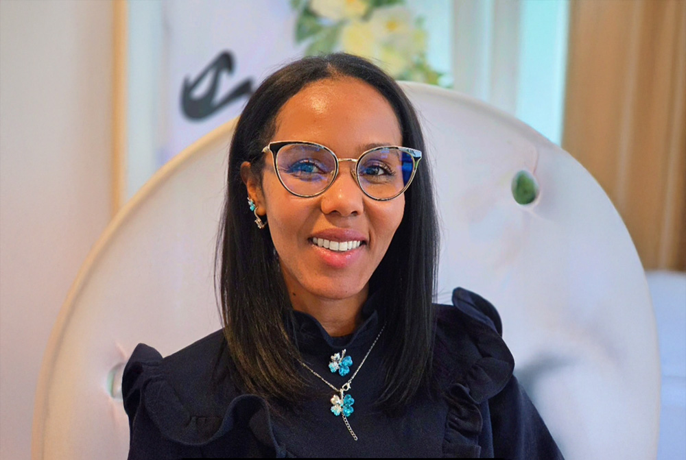 Screenshot_20251103_182906_Gallery